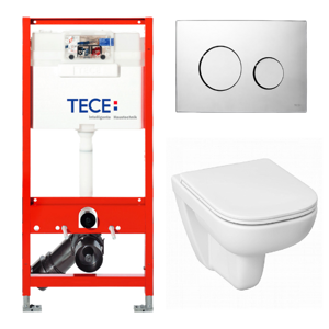 инмталяция 3