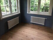 Какие радиаторы отопления лучше для частного дома