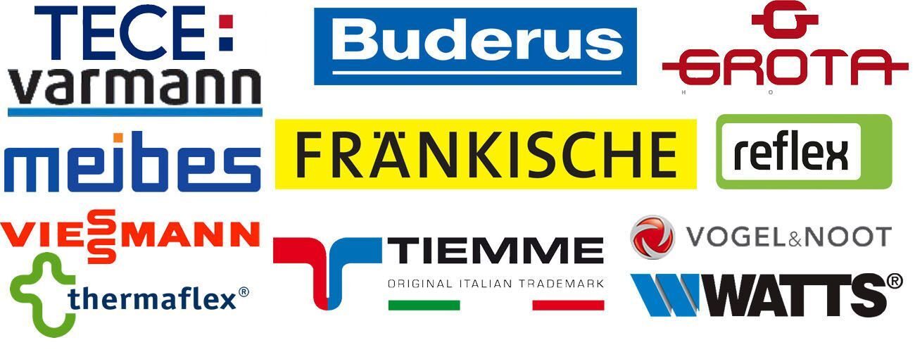 компаникомпани