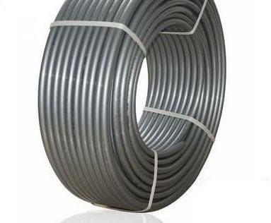 труба те се