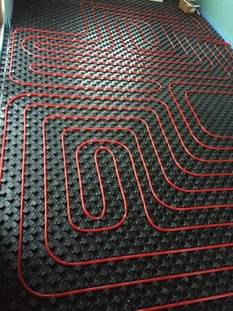 конденсац котлы2