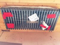 Радиатор Арбония