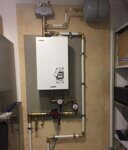 WhatsApp Image 2018-11-09 at 07.36.48