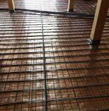 Снеготаяние