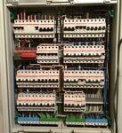 Электрический щит